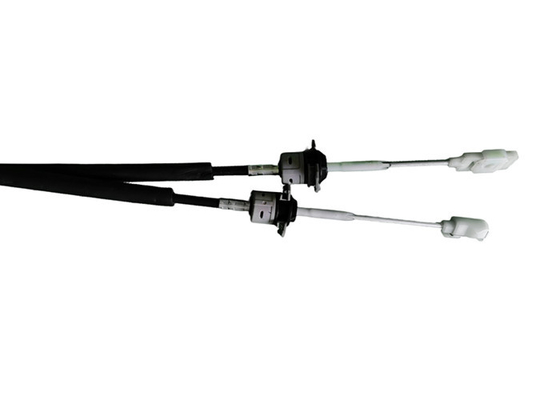 43794-1R100 Manual Transmission Shift Cable For Hyundai Solaris RB 2010-2017