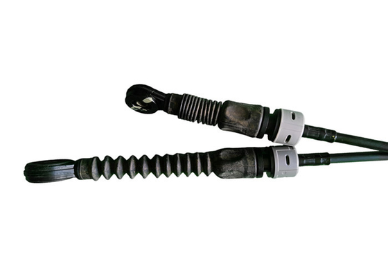 43794-1R100 Manual Transmission Shift Cable For Hyundai Solaris RB 2010-2017