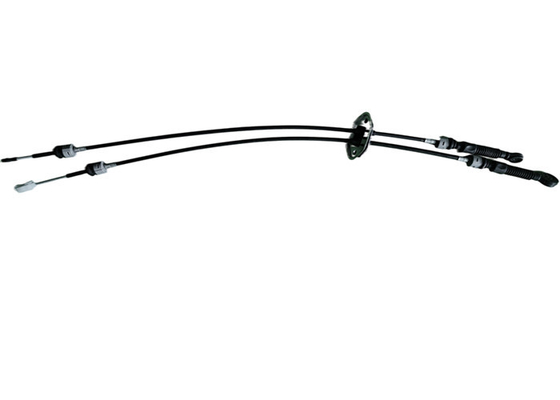 43794-1R100 OEM 437941W100 10mm Gear Shift Cable For Kia RIO III Saloon