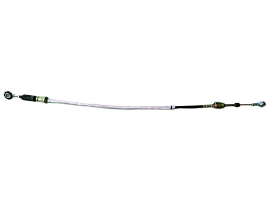 Lancia Gear Shift Cable 46792532 Automatic Transmission Shifter Cable