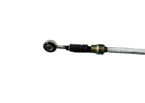 Lancia Gear Shift Cable 46792532 Automatic Transmission Shifter Cable