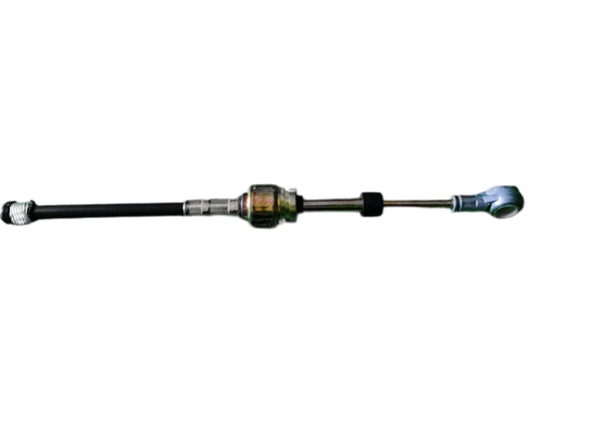 Lancia Gear Shift Cable 46792532 Automatic Transmission Shifter Cable