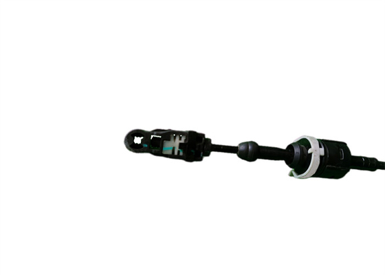 42697126 Automatic Transmission Gear Shift Cable Korea Cars