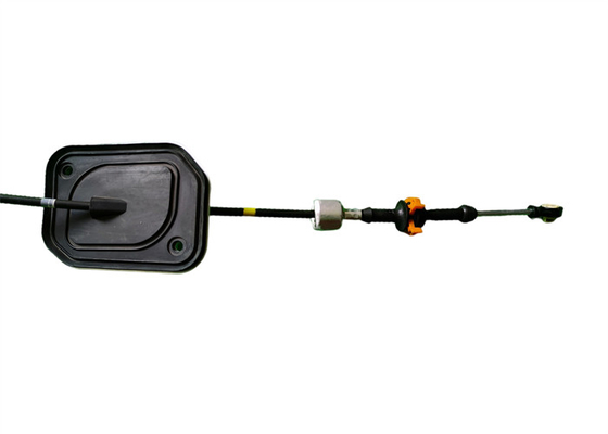 42697126 Automatic Transmission Gear Shift Cable Korea Cars