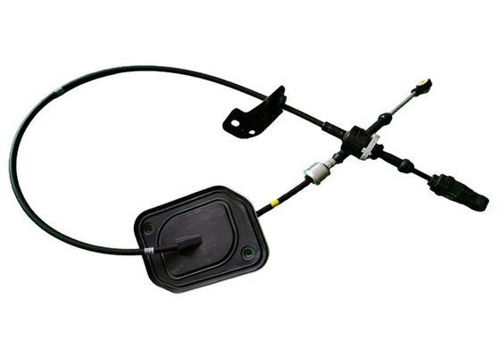 42697126 Automatic Transmission Gear Shift Cable Korea Cars