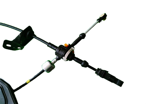 42697126 Automatic Transmission Gear Shift Cable Korea Cars