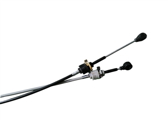 Hyundai Eon Gear Shift Cable 24113023 Throttle Control Cable