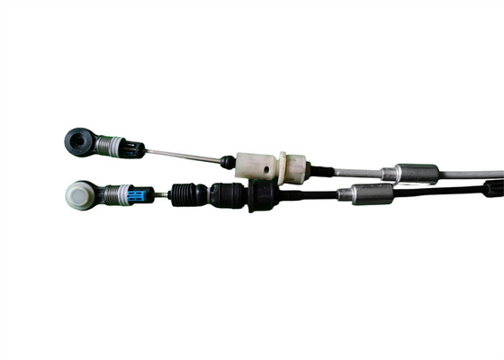 Hyundai Eon Gear Shift Cable 24113023 Throttle Control Cable