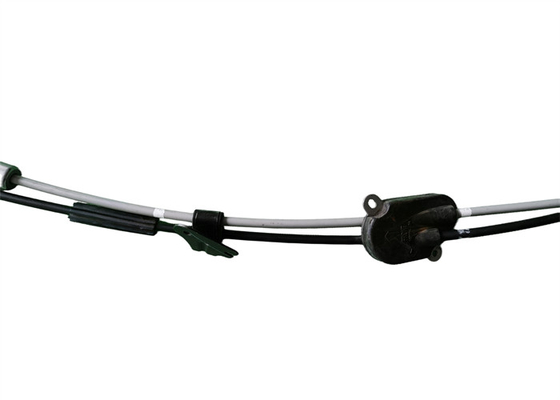 Hyundai Eon Gear Shift Cable 24113023 Throttle Control Cable
