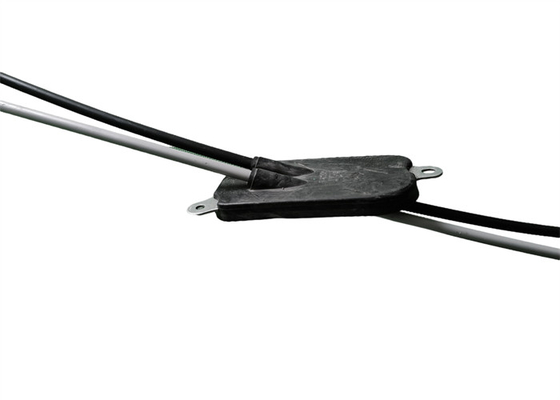 24110416 AT Selector Cable For Japanese Cars