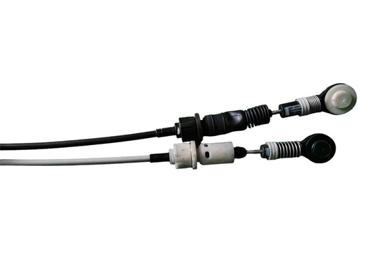 24110416 AT Selector Cable For Japanese Cars