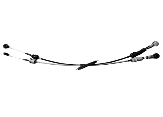 24110416 AT Selector Cable For Japanese Cars