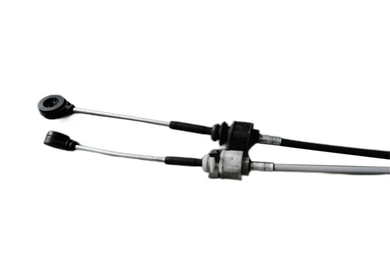 24110416 AT Selector Cable For Japanese Cars