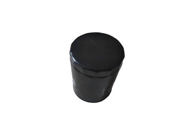 Black Screw On Vehicle Oil Filter 06J 115 561 B  06J115403C For VW AUDI