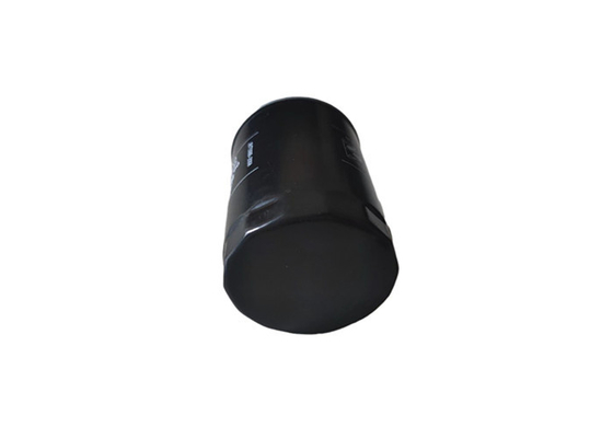 Black Screw On Vehicle Oil Filter 06J 115 561 B  06J115403C For VW AUDI