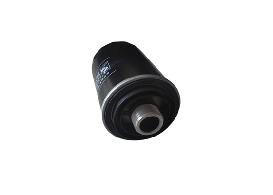 Black Screw On Vehicle Oil Filter 06J 115 561 B  06J115403C For VW AUDI