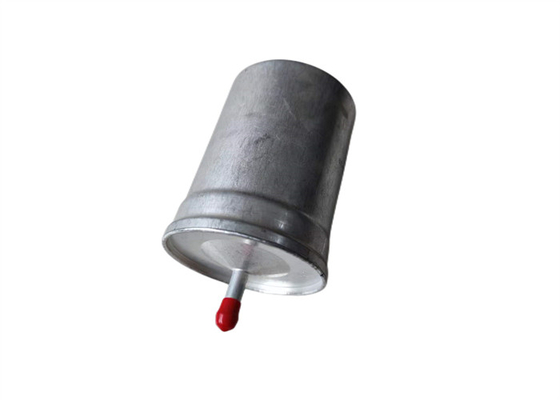FF1050 Element Fuel Filter 1H0201511A For Audi A4 A6 VW Golf Sharan Polo