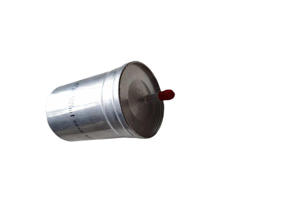 FF1050 Element Fuel Filter 1H0201511A For Audi A4 A6 VW Golf Sharan Polo