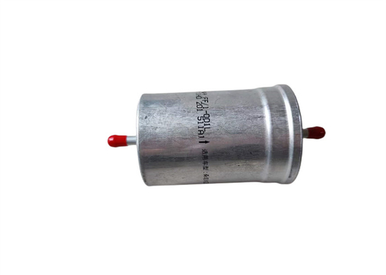 FF1050 Element Fuel Filter 1H0201511A For Audi A4 A6 VW Golf Sharan Polo