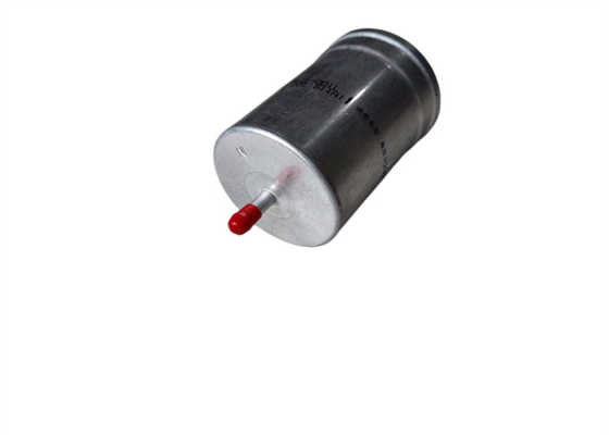 FF1050 Element Fuel Filter 1H0201511A For Audi A4 A6 VW Golf Sharan Polo