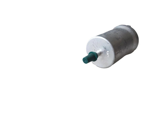 ODM Audi A1 Fuel Filter 1K0 201 051C Diesel Element Fuel Filter For Sportback A3