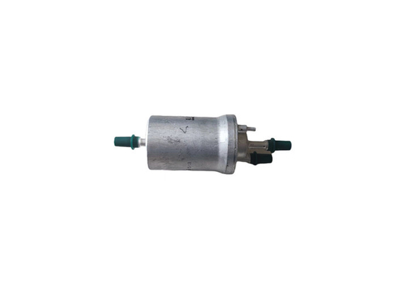 ODM Audi A1 Fuel Filter 1K0 201 051C Diesel Element Fuel Filter For Sportback A3