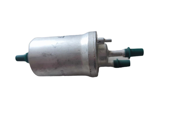 ODM Audi A1 Fuel Filter 1K0 201 051C Diesel Element Fuel Filter For Sportback A3