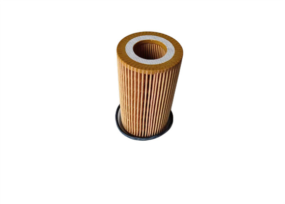 Rubber Ring Automobile Oil Filters  06D115562 06D198405 FOR AUDI