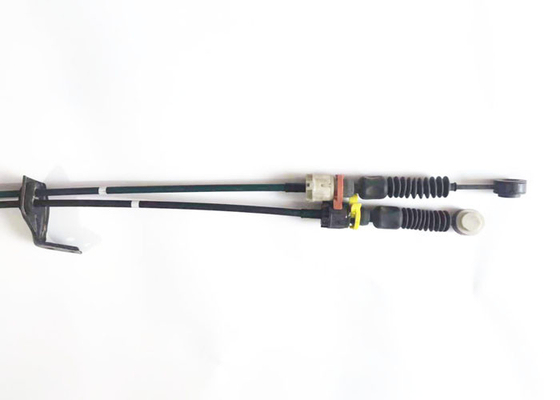11mm Cable Shift Gearbox 25195237 Gear Selector Cable For Opel Karl 1.0 12V