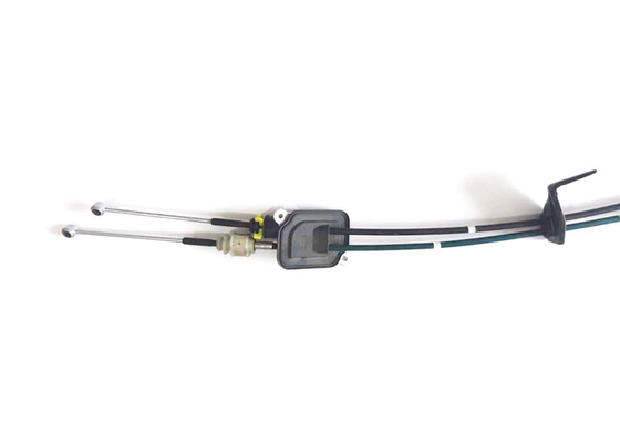 11mm Cable Shift Gearbox 25195237 Gear Selector Cable For Opel Karl 1.0 12V