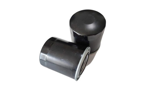 Big Size Oil Filters MD069782 102mm Car Oil Filter For MITSUBISHI PAJERO
