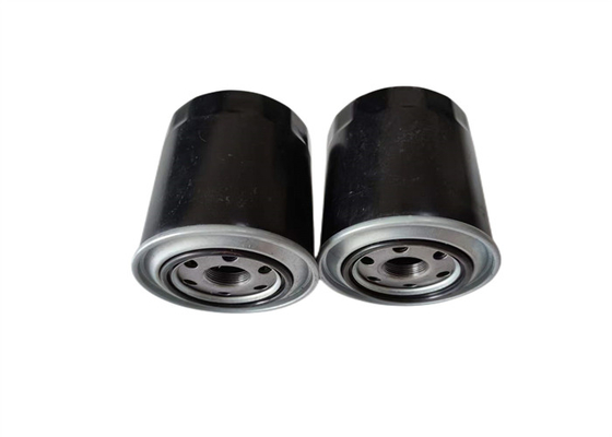 Big Size Oil Filters MD069782 102mm Car Oil Filter For MITSUBISHI PAJERO