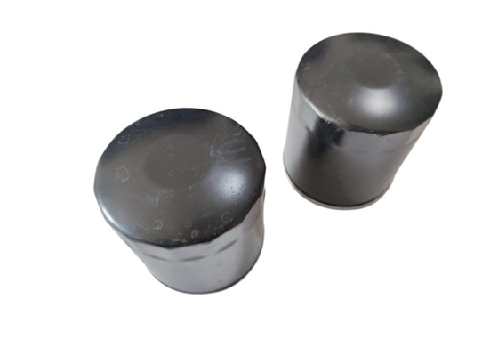 Big Size Oil Filters MD069782 102mm Car Oil Filter For MITSUBISHI PAJERO