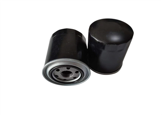 Big Size Oil Filters MD069782 102mm Car Oil Filter For MITSUBISHI PAJERO