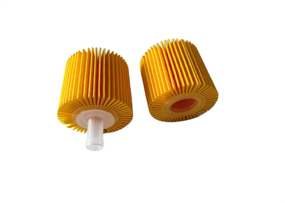 04152-31090 04152-YZZA1 Automobile Oil Filters For TOYOTA LEXUS RX350