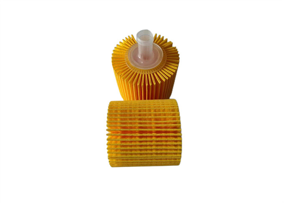 04152-31090 04152-YZZA1 Automobile Oil Filters For TOYOTA LEXUS RX350