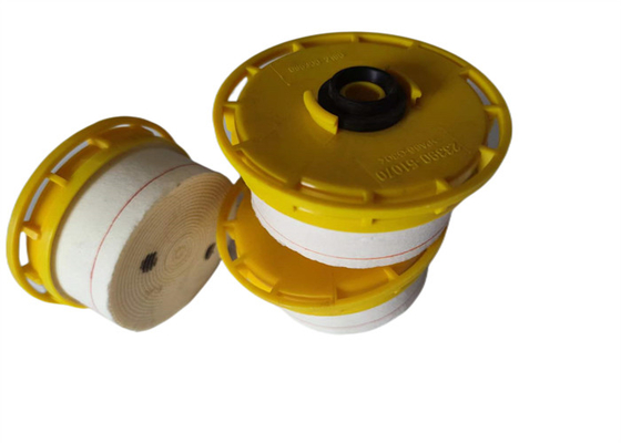 23390-17540 23390-51070 23390-51020 Element Fuel Filter For TOYOTA LAND CRUISER