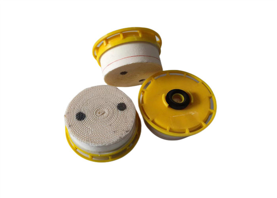 23390-17540 23390-51070 23390-51020 Element Fuel Filter For TOYOTA LAND CRUISER