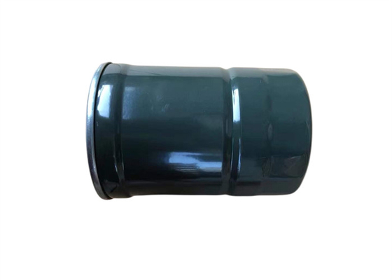 High Temperature Resistance Filter Element Fuel ME132525 For Mitsubishi PAJERO