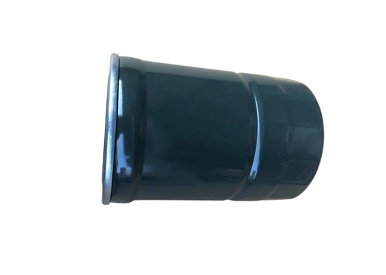 High Temperature Resistance Filter Element Fuel ME132525 For Mitsubishi PAJERO