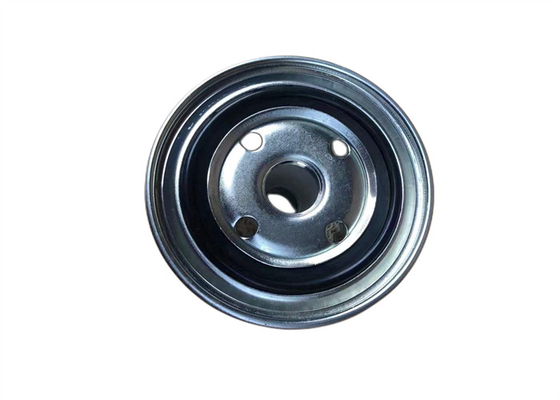 High Temperature Resistance Filter Element Fuel ME132525 For Mitsubishi PAJERO