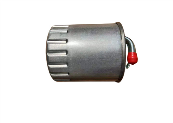 A6110900852 6110900852 A6680920101 Car Fuel Filter For Mercedes Benz