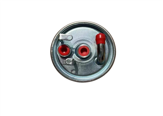 A6110900852 6110900852 A6680920101 Car Fuel Filter For Mercedes Benz