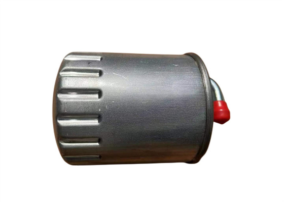 A6110900852 6110900852 A6680920101 Car Fuel Filter For Mercedes Benz