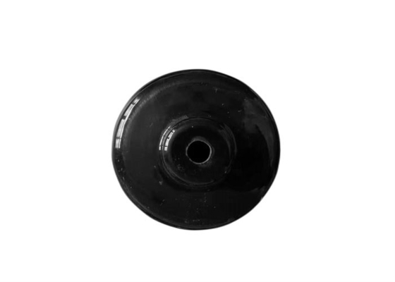 Screw On External 16403-7F40A Element Fuel Filter Effectiveness For NISSAN ALMERA