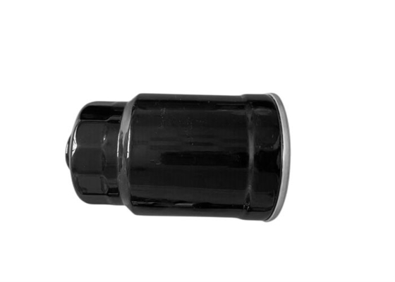 Screw On External 16403-7F40A Element Fuel Filter Effectiveness For NISSAN ALMERA