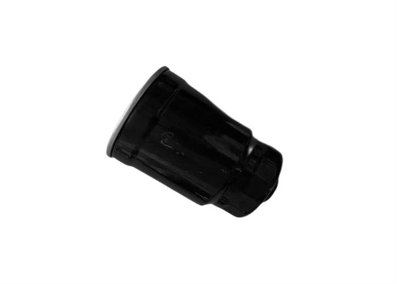 Screw On External 16403-7F40A Element Fuel Filter Effectiveness For NISSAN ALMERA