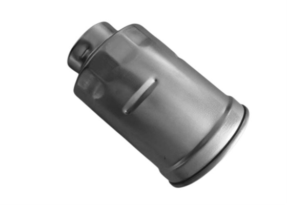 3/4-16 UNF 23303-64480 Effectiveness Oil Filter Elements FOR TOYOTA Lexus LS