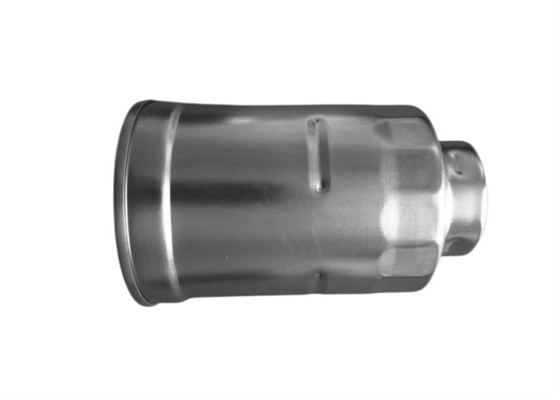3/4-16 UNF 23303-64480 Effectiveness Oil Filter Elements FOR TOYOTA Lexus LS