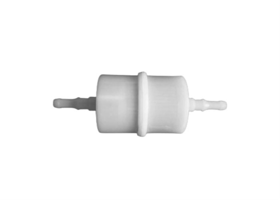 EP58 Element Fuel Filter 5224165 Diesel Filter Element For Benz W166 FREY